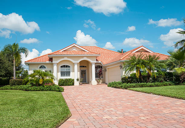 Best Brick Driveway Pavers  in North Potomac, MD