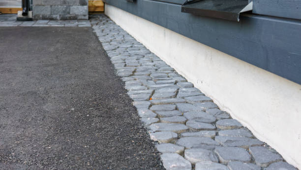 Best Concrete Paver Driveway  in North Potomac, MD